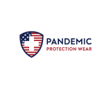 https://www.logocontest.com/public/logoimage/1588827648Pandemic Protection Wear-08.png